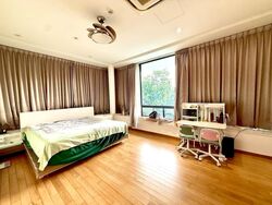 Orange Grove Road (D10), Semi-Detached #617599141